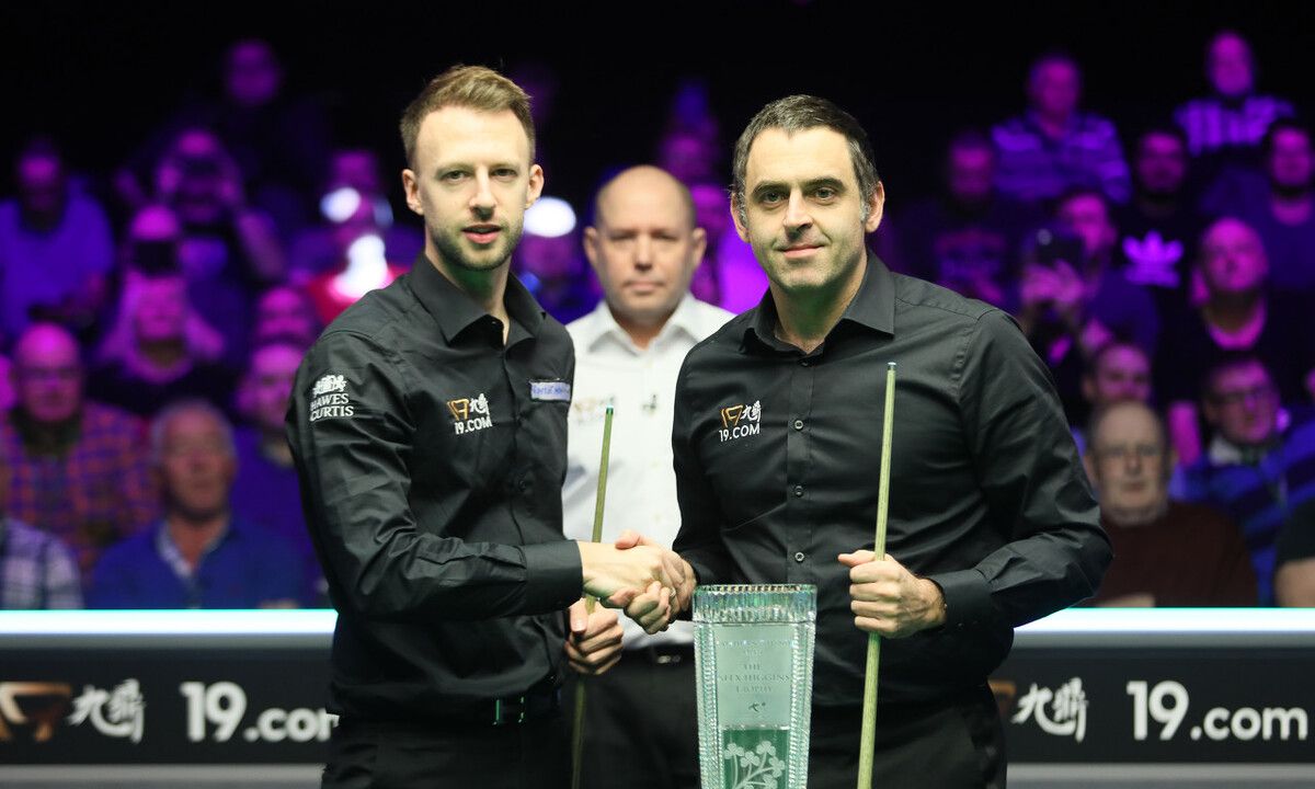 误的风险 误的风险