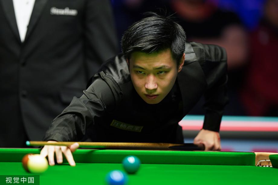 虽然最终未 虽然最终未