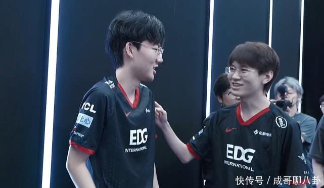 上海上港热 上海上港热