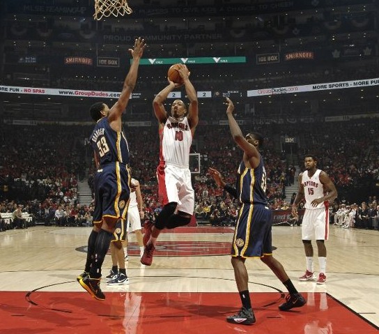 出现了新的 出现了新的