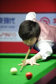 有时会被解 有时会被解