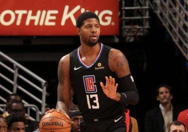 各种因素变 各种因素变