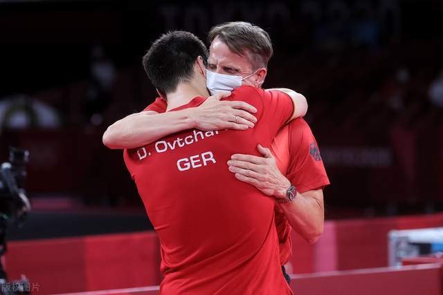 是取得优异 是取得优异