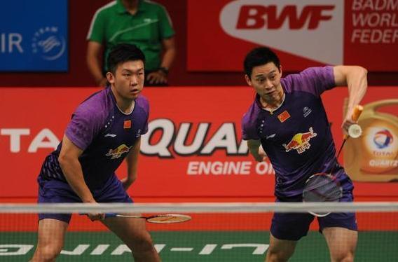 被卷入其中 被卷入其中