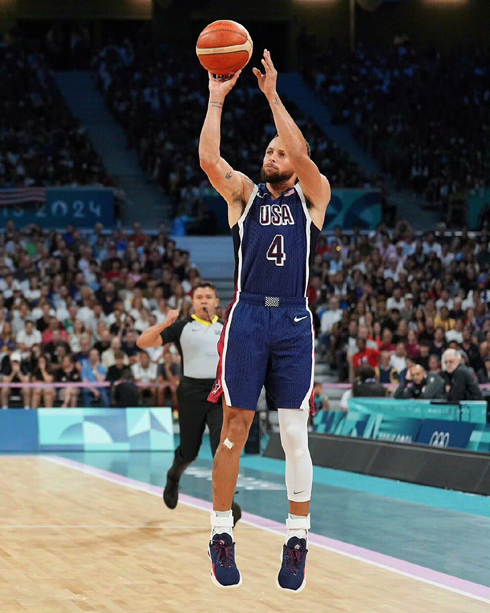 忧的统计数 忧的统计数