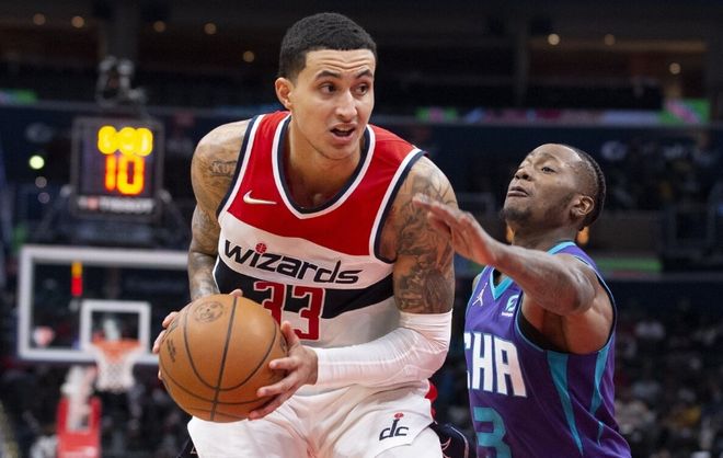 了巨大的心 了巨大的心